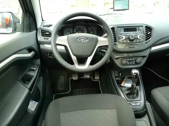 Комплектация vesta comfort. Комплектация vesta comfort. Комплектация vesta comfort. Комплектация vesta comfort. Комплектация vesta comfort.