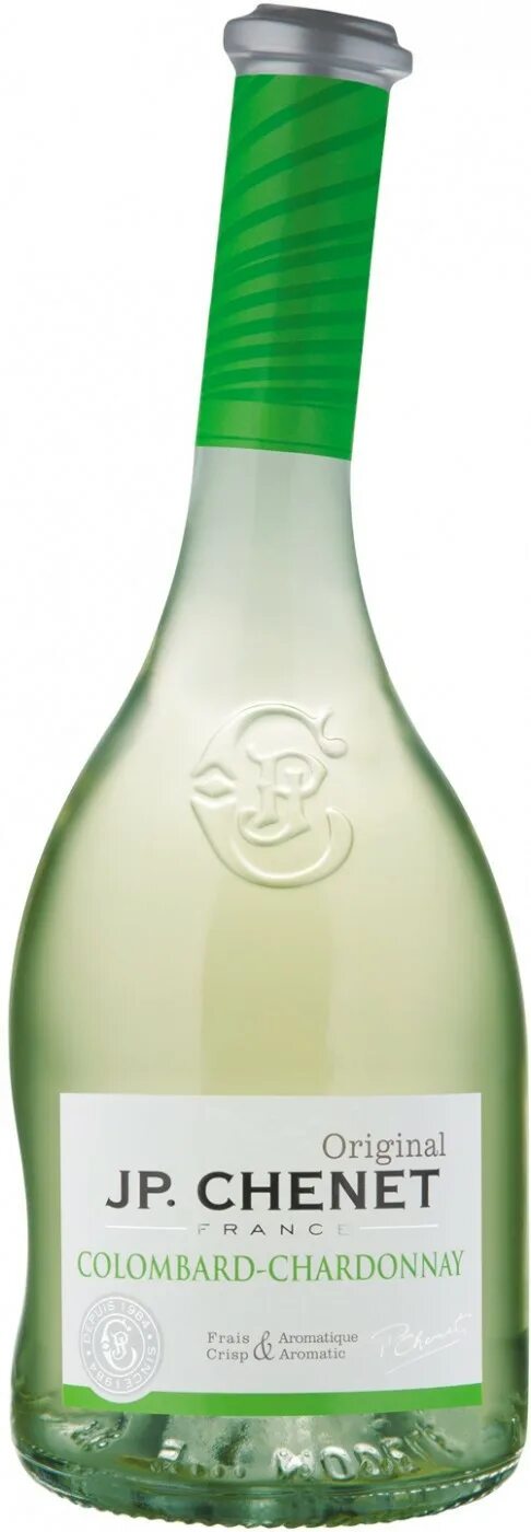 Вино jp chenet medium sweet. Вино jp chenet medium sweet