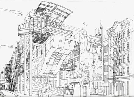 Perspectives 2