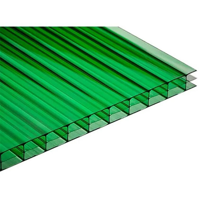 поликарбонат 8мм 2100 6000. лексан 1/6. поликарбонат 10 прозрачный. поликарбонат сотовый 4мм 2100х6000 (0,45 кг/м2) томато (прозрачный). 1x3 м прозрачный.