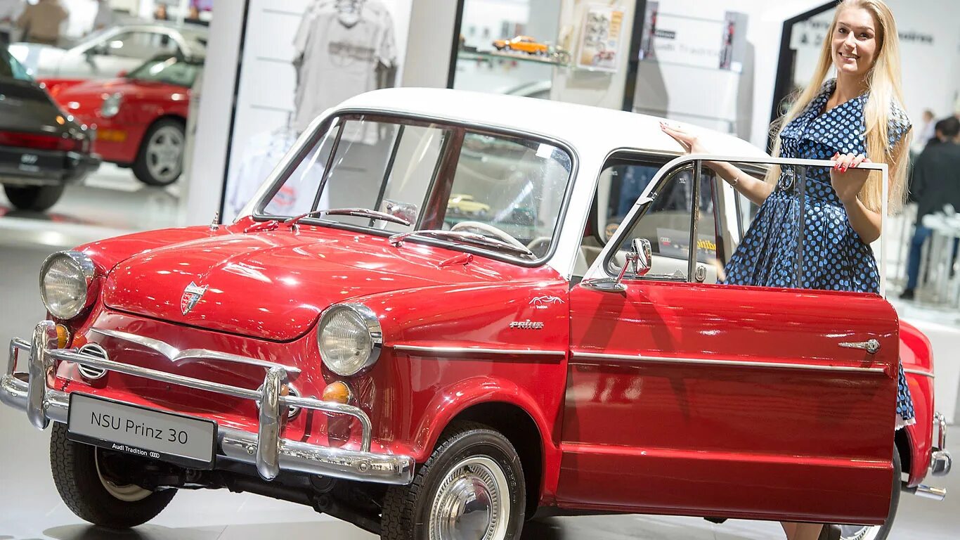 Nsu prinz 4. Запорожец 966 и nsu prinz 4. Nsu prinz 4. Заз 968 и prinz 4. Заз-966 – nsu prinz.