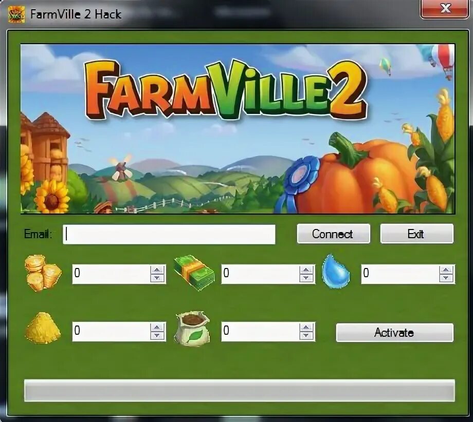 Фарм вилл 2 моды. Ферма farmville. Игра farmville. Farmville 4. Сельское уединение игра.