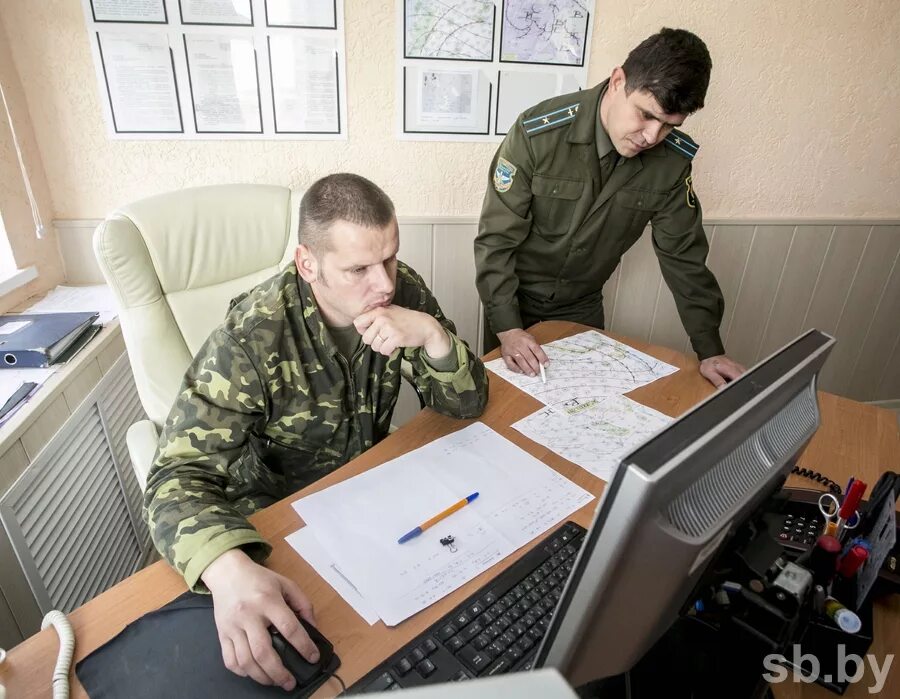 Воинские специальности для женщин. Военные профессии. Занятия по военной подготовке. Где работать военнослужащим. Где работать военнослужащим.