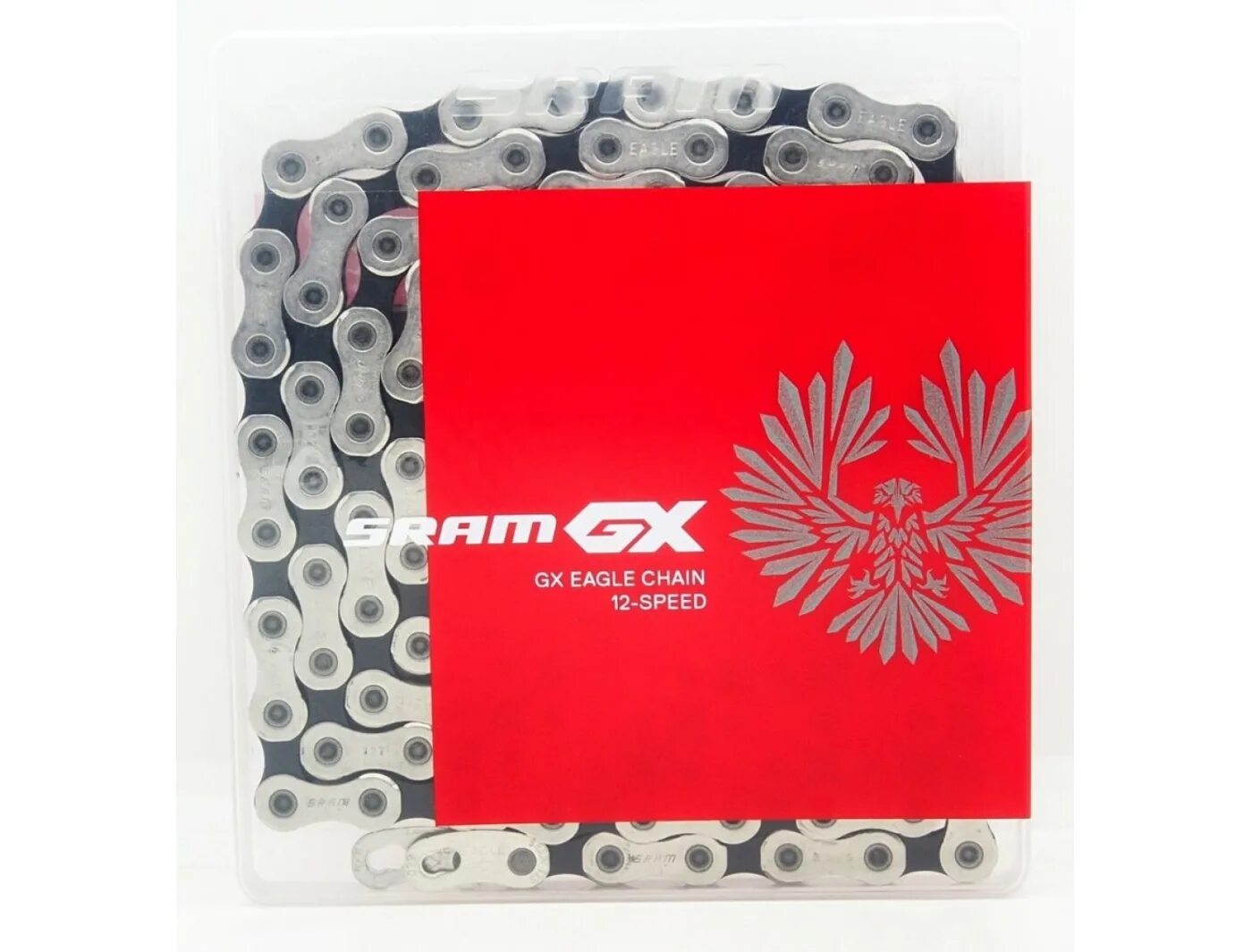Sram eagle. Sram gx eagle цепь. цепь sram gx eagle 12 скоростей. sram gx eagle 12-speed. sram gx eagle, 12spd.