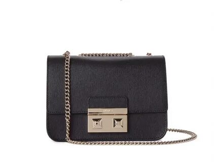 Furla mini