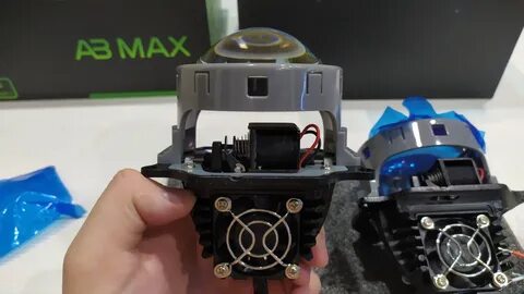 Aozoom a3