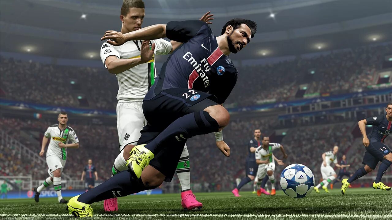 Pro Evolution Soccer 2016. Pro Evolution Soccer 2016 ps3. PES 2016 на ПК. PES Evolution Soccer. Игры через 16