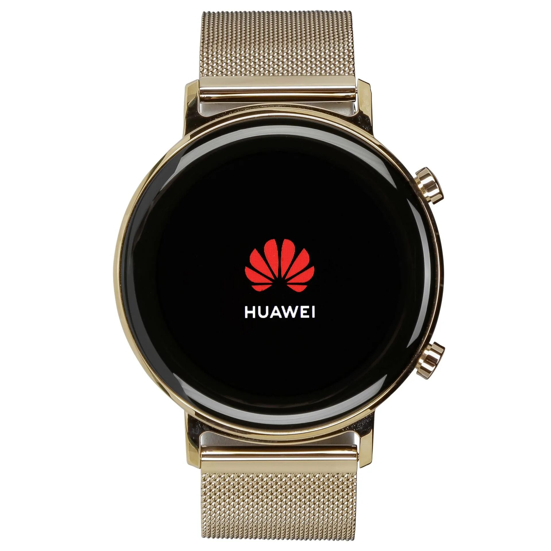 Хуавей вотч gt2. Huawei watch gt 2 42mm. Huawei watch gt 2 42mm Elegant. Huawei watch gt 2 42mm Gold. Хуавей gt 2 купить