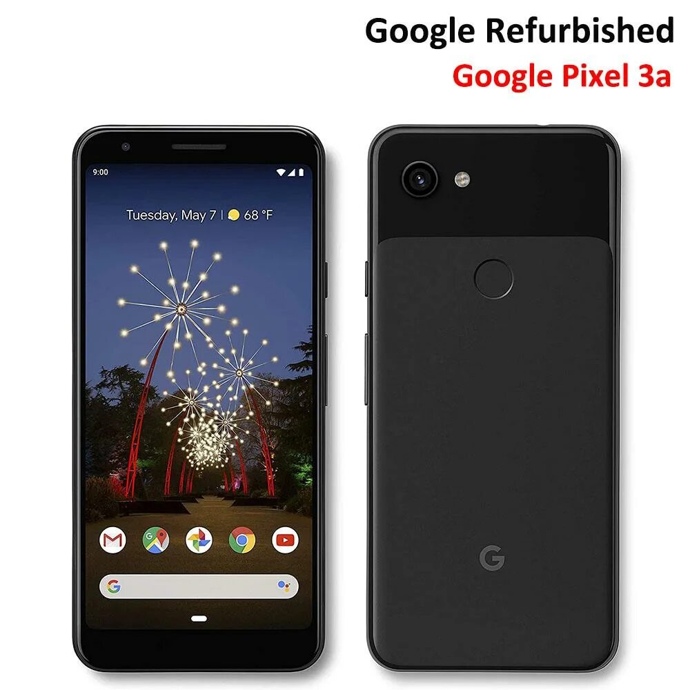 Смартфон Google Pixel 3 64gb. Смартфон Google Pixel 3a 64gb Black. Смартфон Google Pixel 3 XL 64gb. Смартфон Google Pixel 1.