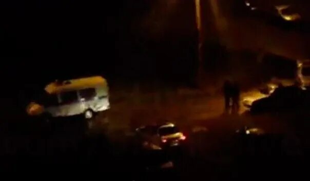 Стрельба в омске сегодня. Охрана на соревнованиях. Перестрелка на зеленом острове омск. Стрельба в омске вчера. Стрельба в омске.