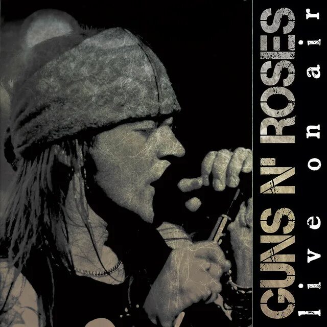 Гитарист ганс энд роузес в шляпе. Guns n roses patience. Guns n roses patience. Guns n roses patience. Гитарист ганзен роузес в шляпе.