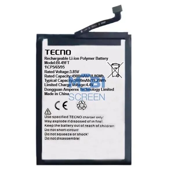Bl-49fx. Аккумулятор techno spark 5. Аккумулятор для tecno camon 20. Bl-49mt. Аккумулятор techno spark 5.