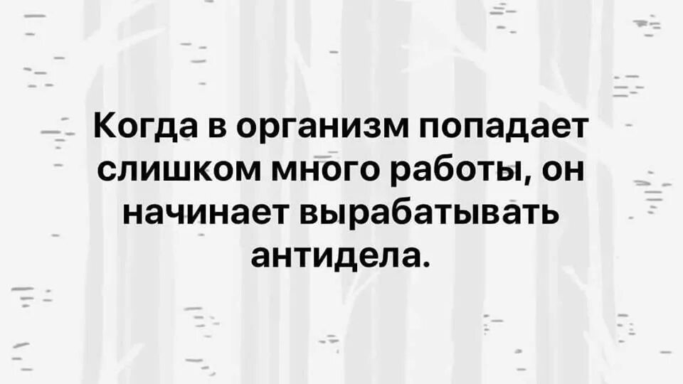 мужик я принцесса. когда слишком много работы. принцесса смеется. принцесса лягушка дисней. императорская принцесса.