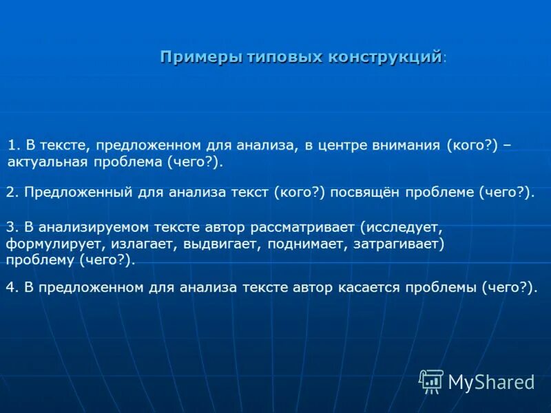 душевные переживания. нежность рук. объятия руки. эстетика прикосновений. перинатальная психология фото.