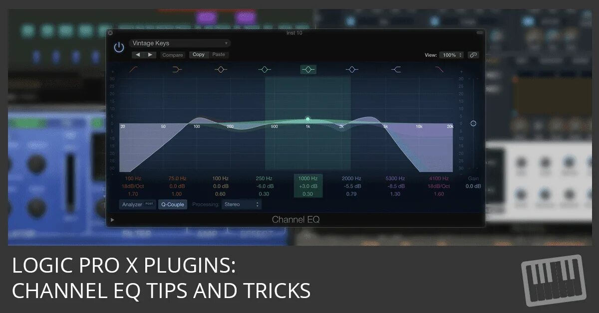 Logic плагины. Logic pro eq. эквалайзер logic pro. high pass фильтр плагин. techno sub bass eq logic pro x.