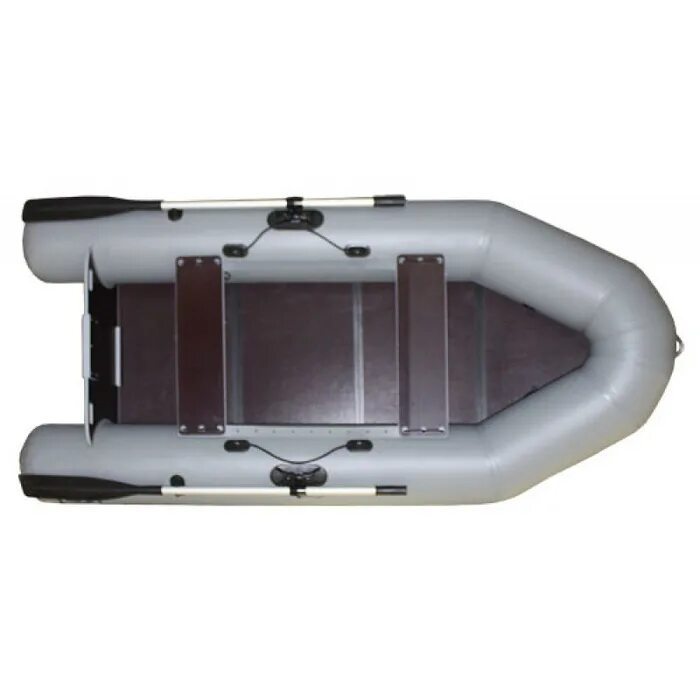 Лодка надувная 290. Лодка пвх фрегат 280. лодка фрегат 290ек. резиновая лодка фрегат 280. лодка пвх под мотор фрегат 280.