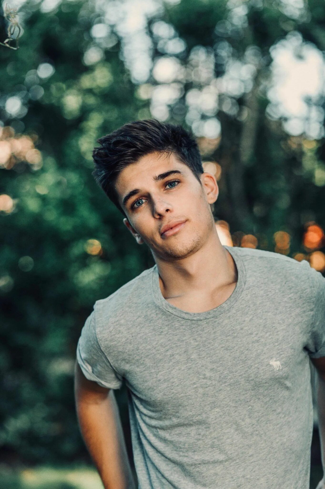 Sean o Donnell 20 лет. Sean o'Donnell модель. Sean o'Donnell модель 2019. Sean o'Donnell модель 2021.