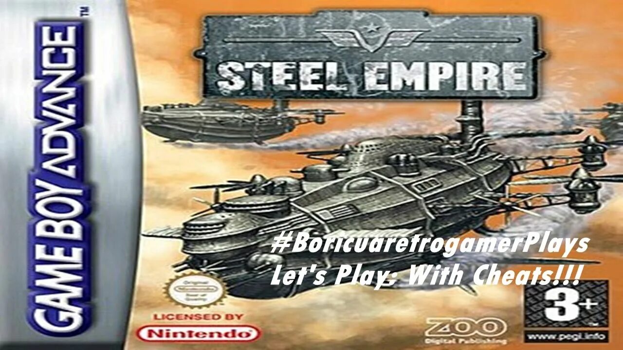 Стальная империя. Steel Empire. Steel Empire 3ds. Steel Empire боссы. Steel Empire воздушная крепость.