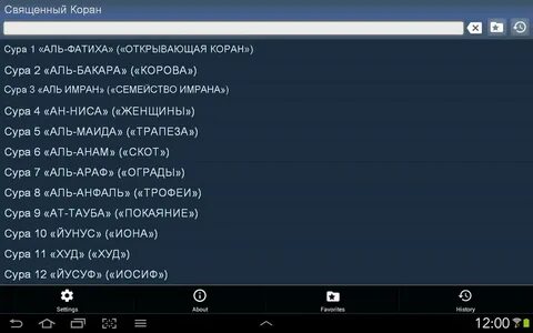 Худо перевод