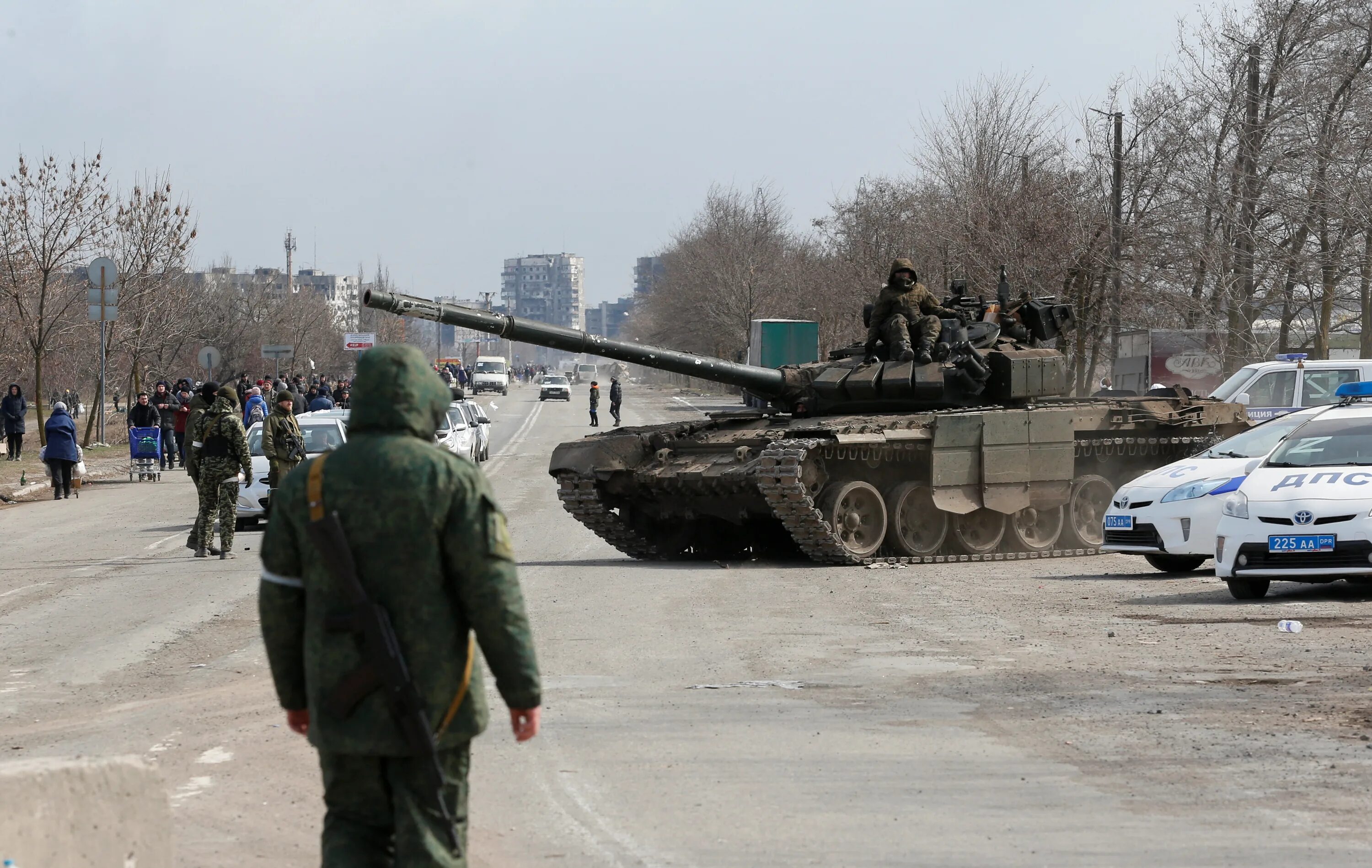 Мариуполь сегодня сколько. Освобождение Мариуполя 2022. Мариуполь в марте 2022. Российские войска на Украине.