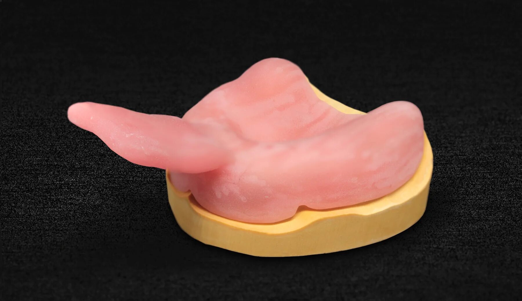 Модель для бюгельного протеза. Индивидуальные оттискные ложки. Индивидуальная ложка в стоматологии. Индивидуальная ложка в стоматологии. Индивидуальная ложка в стоматологии.