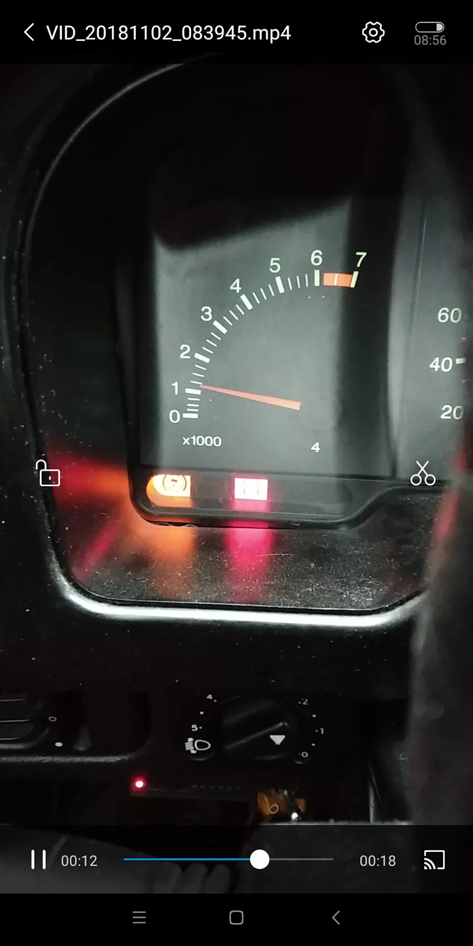 Горит лампа зарядки газель. Горит лампа аккумулятора газель некст. Лампочка заряда акб lexus rx300. Газ 31105 лампа зарядки. Лампа подсветки приборной панели газель 3302.