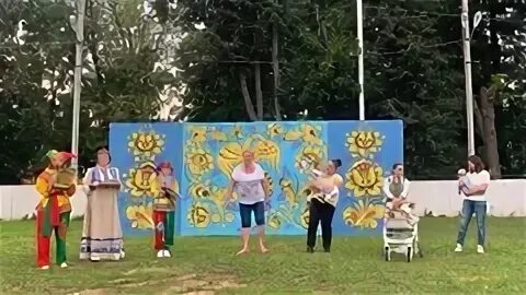 Деревня починок. Починок день деревни. День села починки. Фото праздника починки. День села починки 2022.