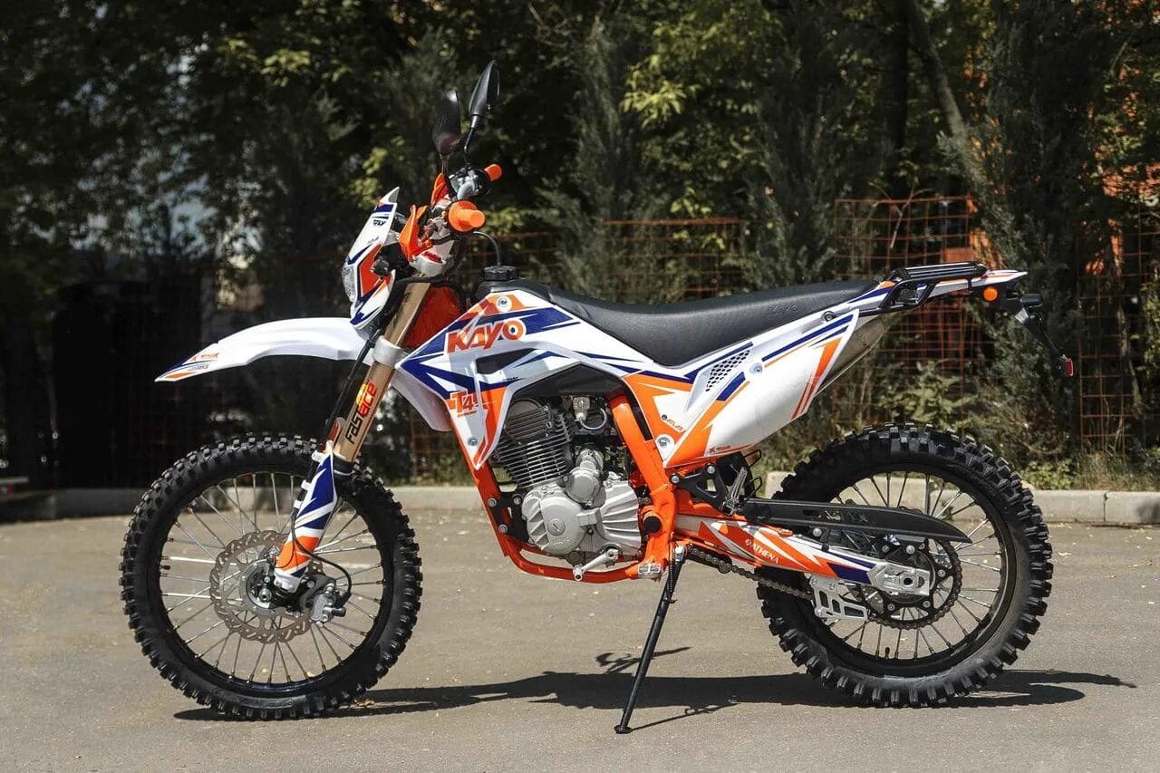 Kayo t2 mx 2022. Kayo t2 2022. Kayo t2 mx 2022. Kayo t2 250 enduro pr. Kayo t2 mx 2022.