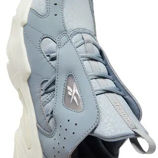 Reebok turbo