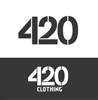 420