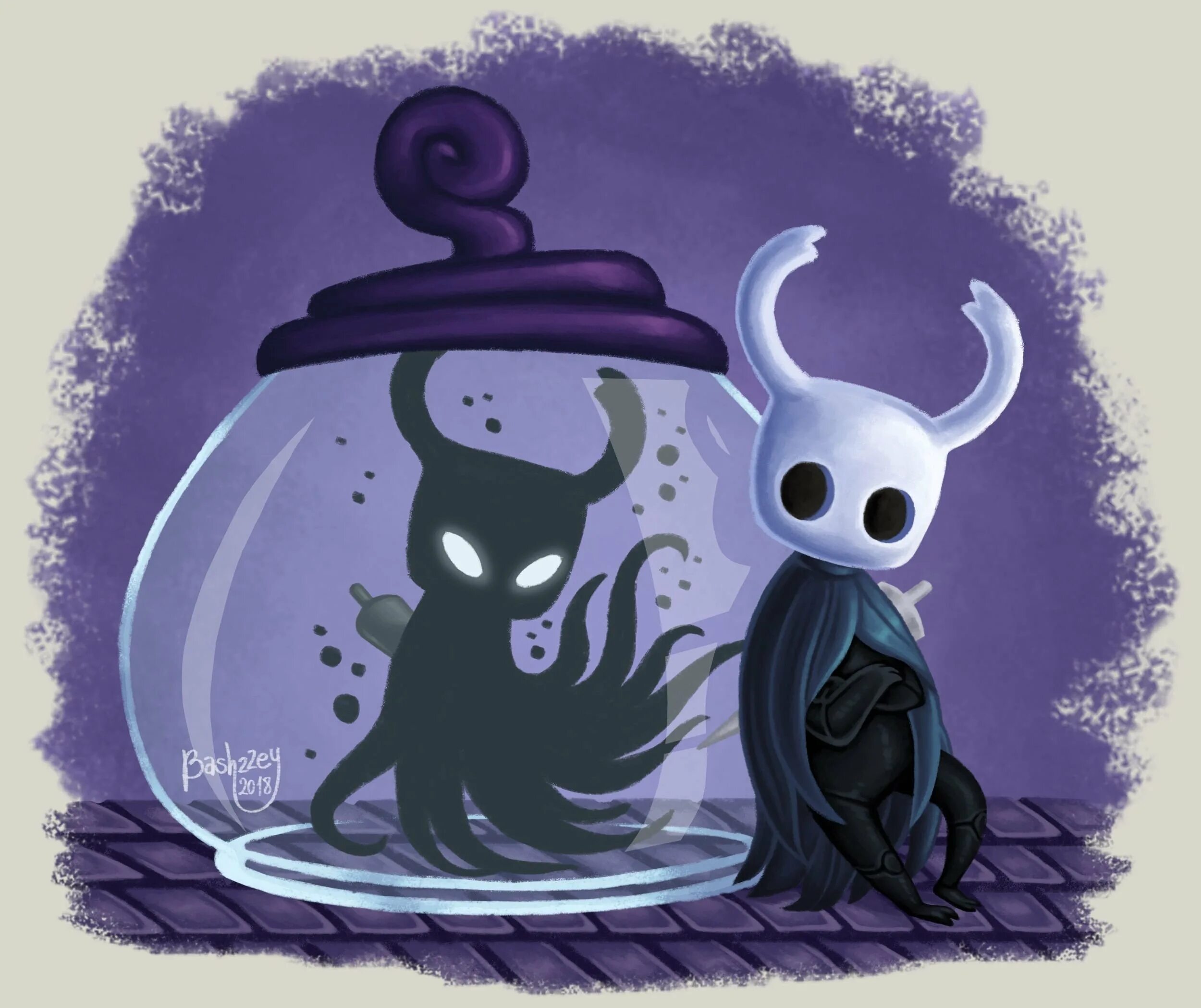 Холот найт. Холлоу найт полый рыцарь. богоискательница hollow knight. hollow knight богоискательница r34. холлоу найт арт.
