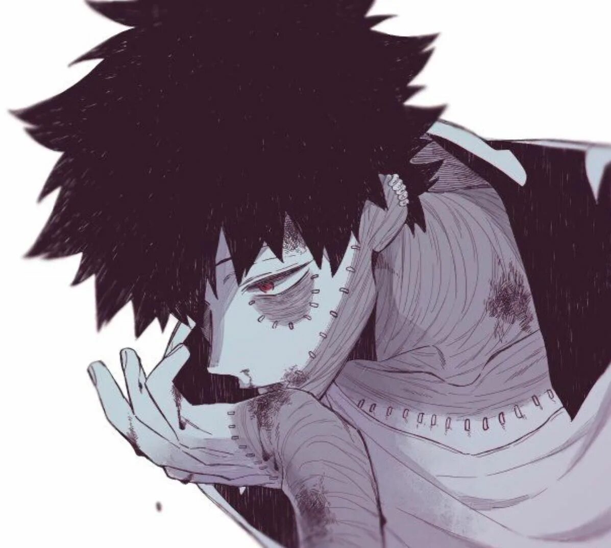 My hero academia x reader. Даби bnha. даби моя геройская академия. dabi геройская академия. boku no hero academia даби.