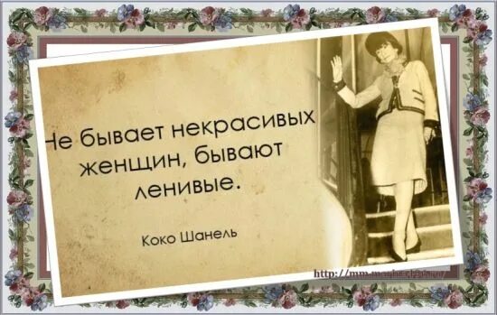 Какие бывают женщины. Различные фигуры девушек. Красивой женщине красивые слова. Афоризмы про взгляд женщины. Что бывает женским.