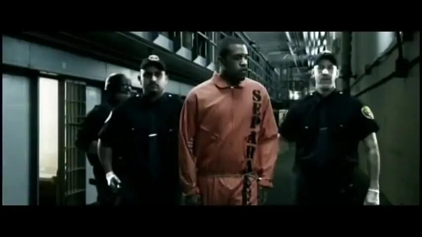 Eminem you don t. 50 цент эминем тюрьма. 50 cent eminem you don&#039;t know. eminem 50 cent lloyd banks. eminem, 50 cent, lloyd banks- you don&#039;t know.