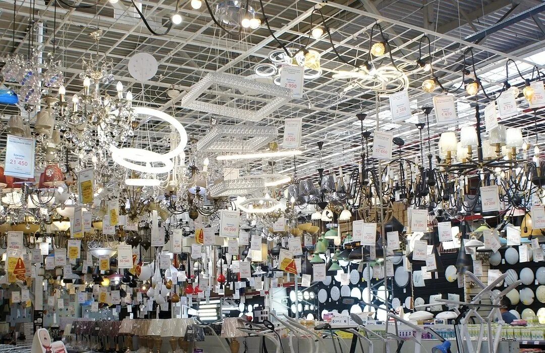 Сайт магазина 12 месяцев алматы. Магазин 12 месяцев в караганде. Тц 12 месяцев караганда. Store month. Store month.