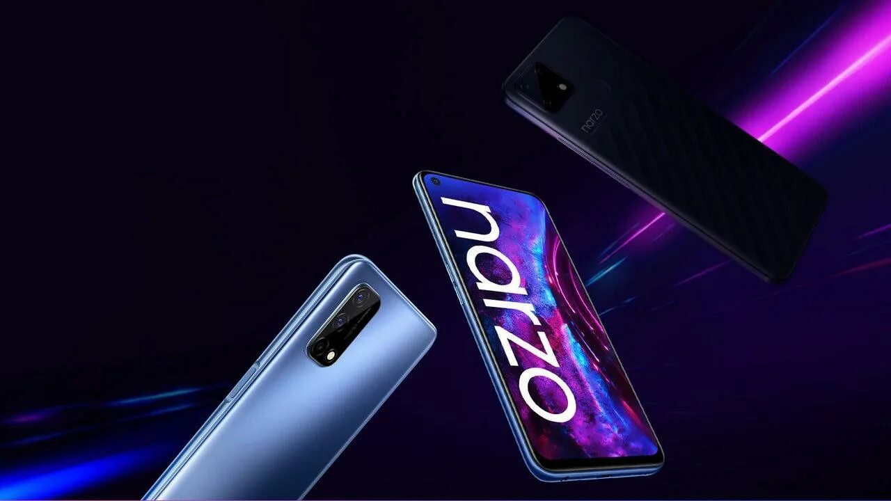 Realme Narzo 50 5g. Смартфон Realme Narzo 30 5g 4/128gb, серебристый. Narzo 30 5g. Realme Narzo 30 5g.