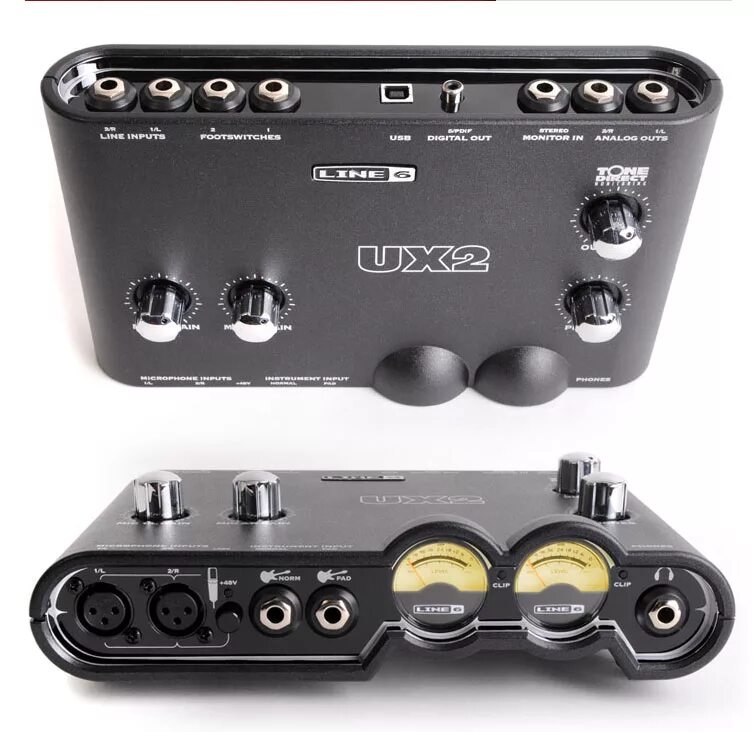 Line 6 pod xt. Line 6 m5 stompbox modeler. Гитарный процессор line 6 pod. Line 6 echo. Line 6 pod 2.