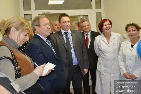 Уралмаш суворовский