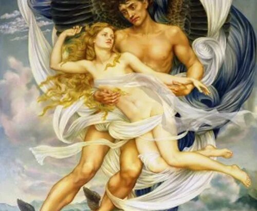 Миф о циклопе. Миф похожий. Миф похожий. Теории мифа. Миф похожий.