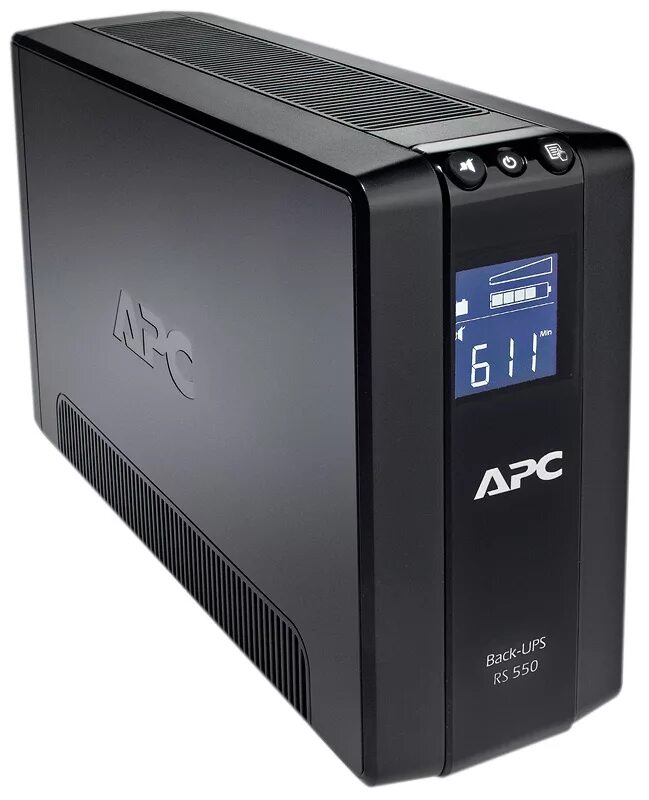 Apc pro 550. Apc pro 550. Apc back-ups pro 550. Apc 550 back ups. Apc pro 550.