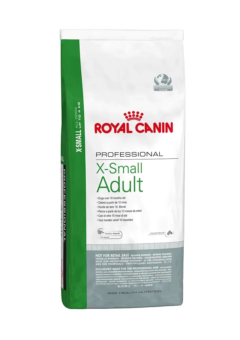 Корм royal canin maxi. Мини Паппи Pro Роял Канин. Корм для собак Роял Канин макси Эдалт 20 кг. Royal Canin professional 20кг. Сухой корм для собак Роял Канин для крупных пород 20 кг.