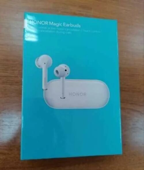 Наушники honor magic earbuds. Honor Magic Earbuds. Наушники беспроводные хонор Еарбудс. Honor Magic Earbuds 2. Приложение для наушников Honor.