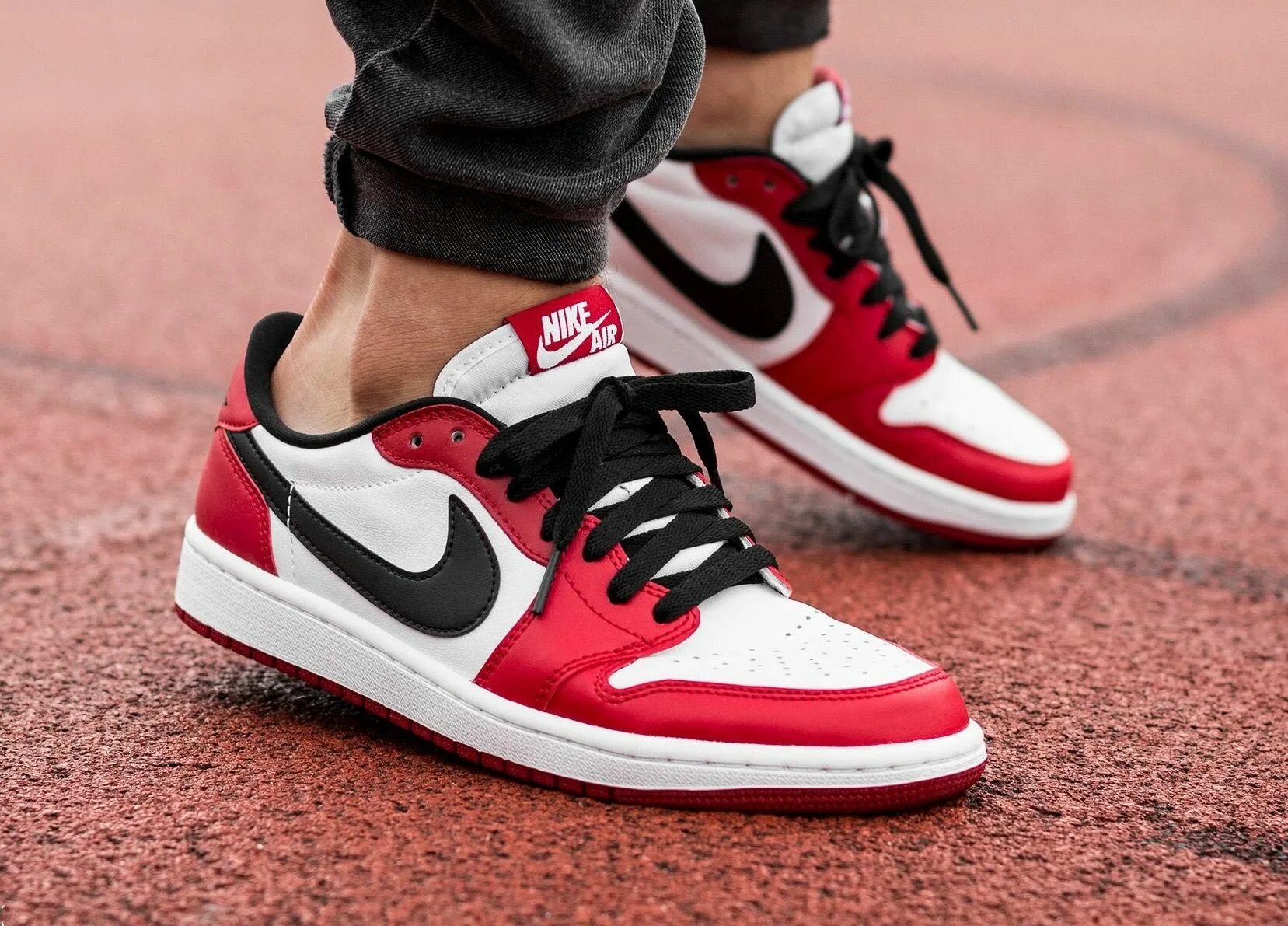 Nike Air Jordan 1 Low. Nike Air Jordan 1 Low Red. Nike Air Jordan 1 Low Chicago. Nike Air Jordan 1 Retro Low. Низкие джорданы 1