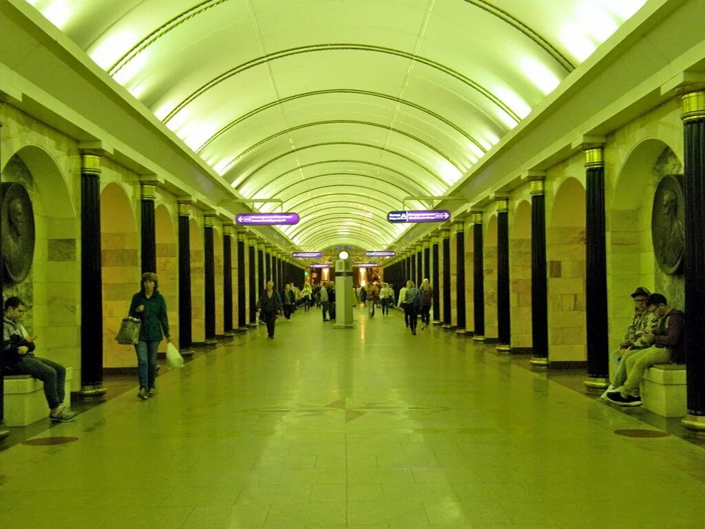 Митино Сходненская метро Адмиралтейская Спасская. Адмиралтейская метро. Адмиралтейская 1. Адмиралтейская Ладожская.