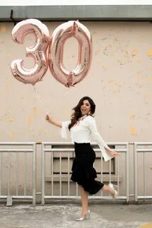 Фотосессия 30