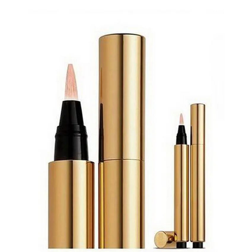 Yves saint laurent touche eclat. Ysl touche eclat консилер. саинт лаурент консилер. ysl touche eclat 2. корректор radiant touch ysl.