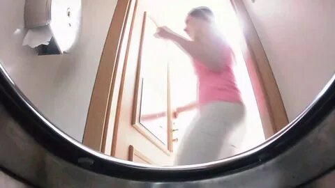 Czech Toilets Toilet Squat.