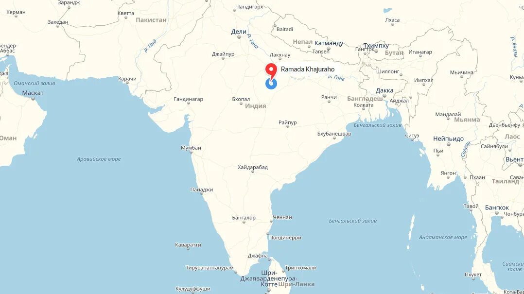 Бенгальский какой океан. Бенгальский залив на карте. Бенгальский залив на контурной карте. Бенгальский пролив на карте.