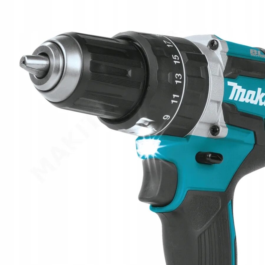 Шуруповерт макита 18 вольт. Дрель/шуруповерт makita dhp484. шуруповерт makita dhp484z. аккумуляторная дрель-шуруповерт makita ddf484. ddf 484 макита.