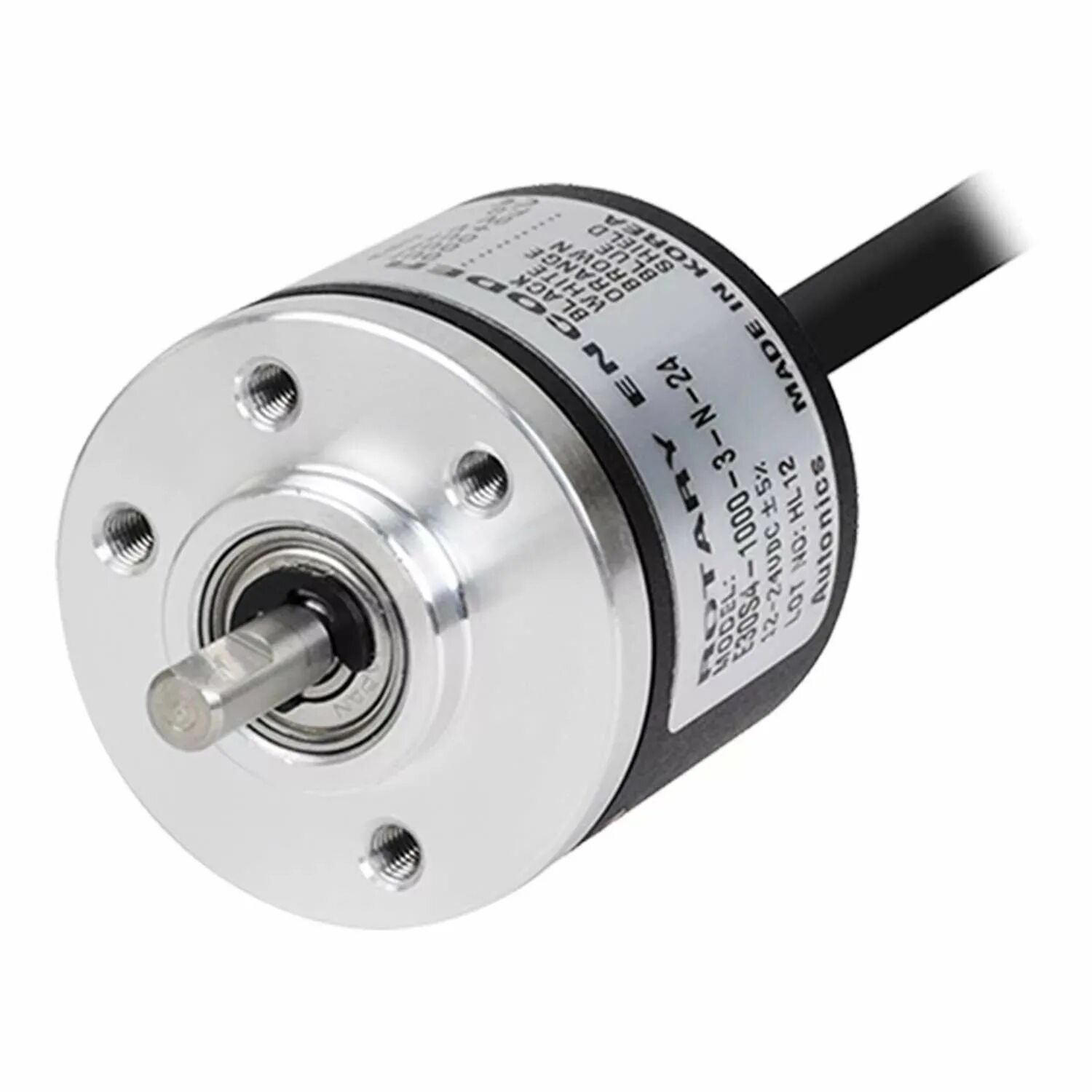 Энкодер е40нв10- 1000-6-l-5, 5vdc. Pec16-4220f-n0024. Энкодер оптический 2000 импульсов наоборот на вал 30мм 35мм 40мм. Энкодер pec16 24/24 20mm. Энкодер pec16.
